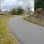 KoMex® anthrazit in Lingen-Bramsche 