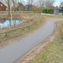 KoMex® anthrazit in Lingen-Bramsche 