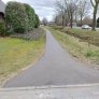 KoMex® anthrazit in Lingen-Bramsche 
