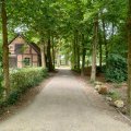 DurEko-mix® BIO in Lingen-Darme 