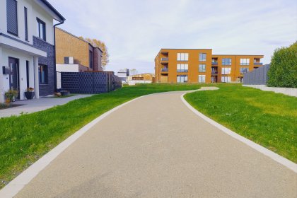 KoMex® Naturell in Dülmen