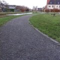 DurEko-mix® beverwijk