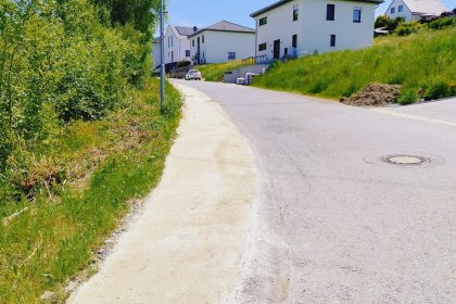 halfverharding erosiebestendig