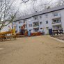 kinderspielplatz Essen