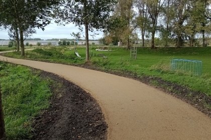 IMG_20251007_154527015_MFNR