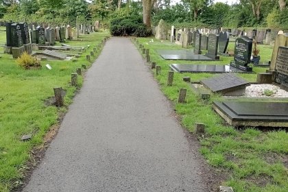 IMG_20250801_094133072_MFNR