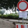 DurEko-mix® BIO in Bad Zwischenahn