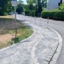 DurEko-mix BIO® in Krefeld