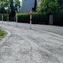 DurEko-mix BIO® in Krefeld
