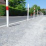 dureko-mix koersmix krefeld