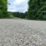 Piste cyclable KoMex  Naturel Münster-Hiltrup