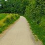 Radwege KoMex Naturell Münster-Hiltrup