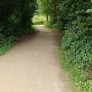 Radwege KoMex Naturell Münster-Hiltrup
