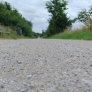 Radwege KoMex Naturell Münster-Hiltrup