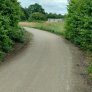 Piste cyclable KoMex  Naturel Münster-Hiltrup