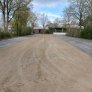 Parkplatz KoMex® Gelb in Harsewinkel