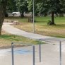 Aire de jeux KoMex Naturel à Dülmen