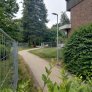 Spielplatz KoMex® Naturell in Dülmen