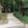 Spielplatz KoMex® Naturell in Dülmen