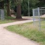 Aire de jeux KoMex Naturel à Dülmen