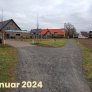 Koers Wandelpad DurEko-mix BIO Hörstel-Riesenbeck bio halfverharding Koersmix