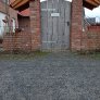 Koers Wandelpad DurEko-mix BIO Hörstel-Riesenbeck waterdoorlatende bio halfverharding Koersmix