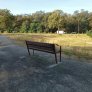 Koers Halfverharding Wandelpaden rustplaats DurEko-mix BIO Houthalen-Helchteren