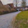 Bio halfverharding DurEko-mix BIO speeltuin Haltern am See