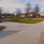 DurEko-mix BIO speeltuin Haltern am See