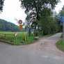 bio halfverhardingen fietspaden