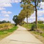 komex bio naturel fietspad luchthaven arnsberg menden
