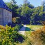 halfverharding ludenscheid