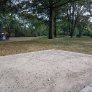 Picknickplaatsen Aquilapark KoMex BIO naturel Leverkusen