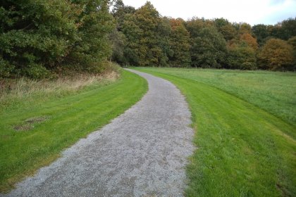 DurEko-mix® Assen
