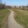 DurEko-mix® Peize