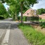 DurEko-mix® Kontich