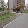 Planetenpad Rijswijk DurEko-mix (5)